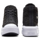 Converse Chuck Taylor All Star Move